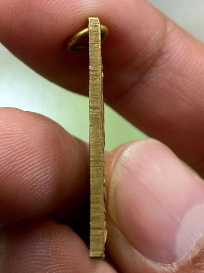 เหรียญหลวงพ่อเผือก รูปที่ 4