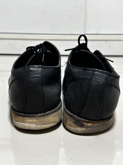 รองเท้าหนัง Hawkins รูปที่ 3