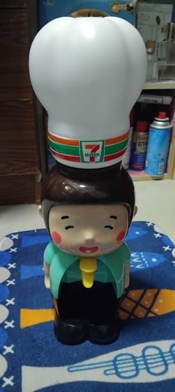 คูลเลอร์น้ำ