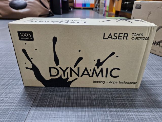 ขายหมึกเทียบ Fuji Xerox Docuprint C2200 ใหม่ ยังไม่ได้แกะใช้  K และ Y  M (M แกะถุงออกแต่ยังไม่ได้ใช้) แถม K อีกตลับ ทีาใช้ไปบางส่วน (แถมในเครื่องที่ใช้แล้วครบชุดอีก 1)ขาย เนื่องจกกเครื่องเสีย รูปที่ 5