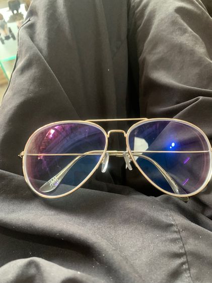 แว่น เฮด แอน เอ็ม สายตาสั้น