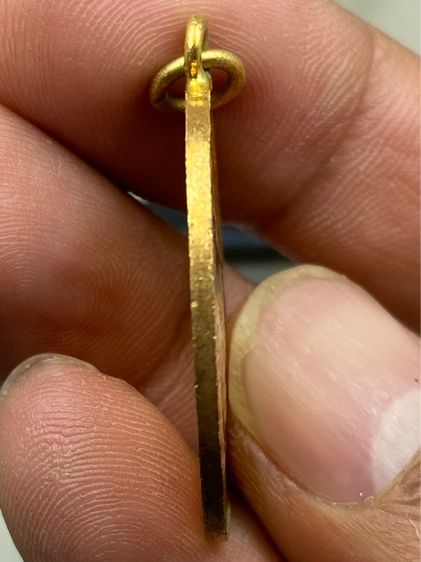 เ เหรียญหลวงปู่ศุข รูปที่ 4