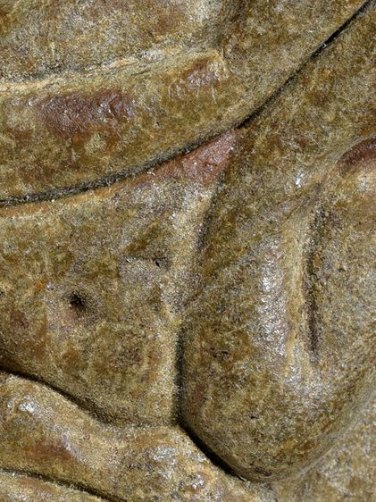 ให้บูชาพระชุดเบญจภาคี พระปิดตาหลวงปู่โต๊ะ วัดประดู่ฉิมพลี รุ่นจัมโบ้ 2 ปี 2520 รูปที่ 11