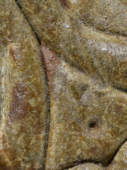 ให้บูชาพระชุดเบญจภาคี พระปิดตาหลวงปู่โต๊ะ วัดประดู่ฉิมพลี รุ่นจัมโบ้ 2 ปี 2520 รูปที่ 2