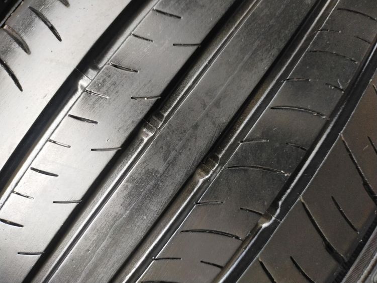 แม็กโตโยต้า ขอบ17 สีอบpowder coat พร้อมยางดันลอป 215 60 17 ปี23 ยางสวยทุกเส้นใส่ revo vigo chr innova อื่นๆ 5 รู 114 รูปที่ 11