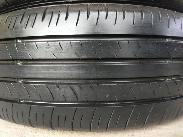 แม็กโตโยต้า ขอบ17 สีอบpowder coat พร้อมยางดันลอป 215 60 17 ปี23 ยางสวยทุกเส้นใส่ revo vigo chr innova อื่นๆ 5 รู 114 รูปที่ 15