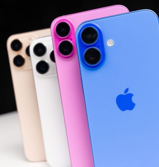 รับซื้อ IPhone 17 IPhone 16 IPhone 15 IPhone 14 IPhone 13 ให้ราคาสูงมาด รูปที่ 2