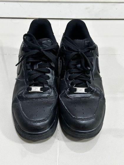 Air Force 1 All Black สีดำ