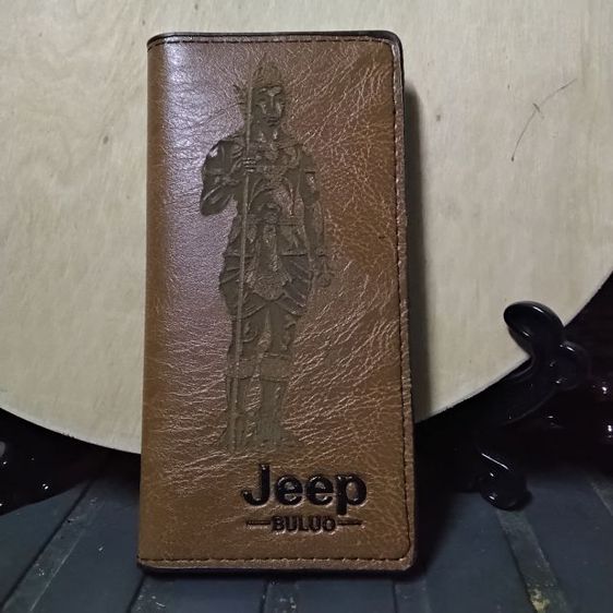 กระเป๋าลายพระวิษณุ