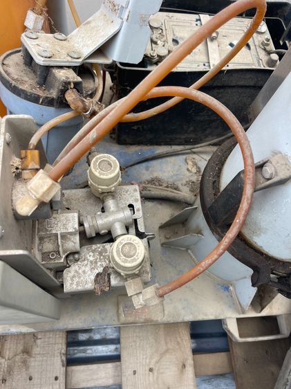 ไดน่า-เจท แอล30  (ULV)  รูปที่ 3