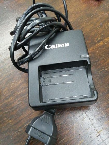 ขายกล้องcanon 450d รูปที่ 3