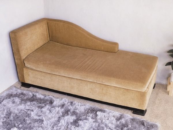 โซฟานอน โซฟาเดย์เบด งานจากโรงแรม 5 ดาว รูปที่ 4