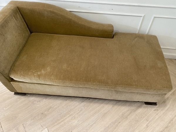 โซฟานอน โซฟาเดย์เบด งานจากโรงแรม 5 ดาว รูปที่ 7