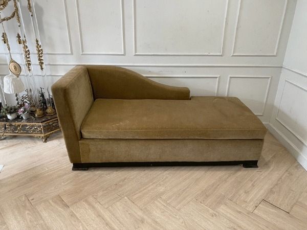 โซฟานอน โซฟาเดย์เบด งานจากโรงแรม 5 ดาว รูปที่ 11