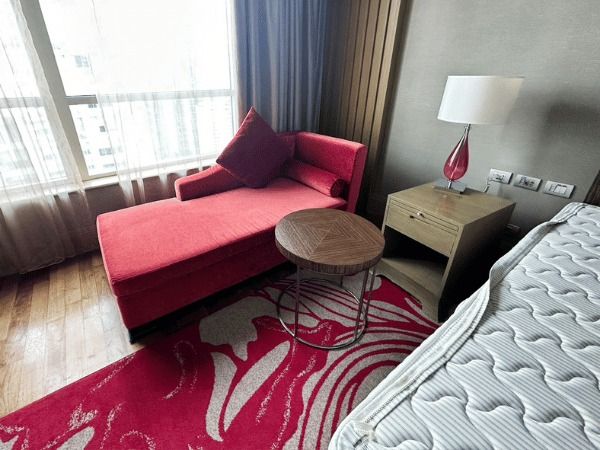 โซฟานอน โซฟาเดย์เบด งานจากโรงแรม 5 ดาว รูปที่ 6