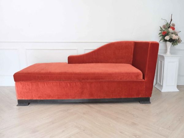 โซฟานอน โซฟาเดย์เบด งานจากโรงแรม 5 ดาว รูปที่ 18