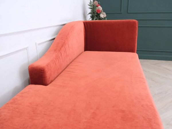 โซฟานอน โซฟาเดย์เบด งานจากโรงแรม 5 ดาว รูปที่ 13