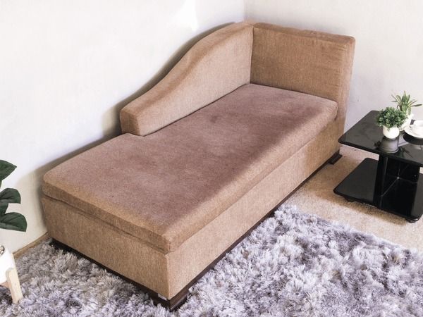 โซฟานอน โซฟาเดย์เบด งานจากโรงแรม 5 ดาว รูปที่ 3