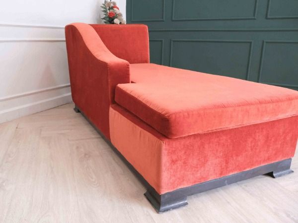 โซฟานอน โซฟาเดย์เบด งานจากโรงแรม 5 ดาว รูปที่ 12