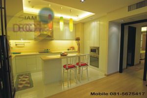 บริการรับทำเฟอร์นิเจอร์บิวท์อิน ( ช่างรับเหมามาเอง ) รูปที่ 13