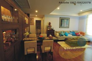 บริการรับทำเฟอร์นิเจอร์บิ้วอิน (เรารับงานโดยตรงจากท่าน) รูปที่ 3