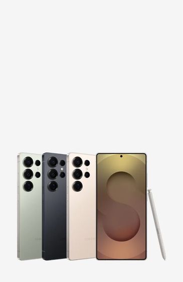 รับซื้อ IPHONE 17 PROMAX 16 15,14,13 PROMAX PRO IPAD ทุกรุ่น รับซื้อ SAMSUNG ทุกรุ่น รับซื้อถึงที่ได้เลยครับ ราคาสูงสุดแน่นอนครับ รูปที่ 10