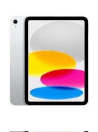 รับซื้อ IPHONE 17 PROMAX 16 15,14,13 PROMAX PRO IPAD ทุกรุ่น รับซื้อ SAMSUNG ทุกรุ่น รับซื้อถึงที่ได้เลยครับ ราคาสูงสุดแน่นอนครับ รูปที่ 4