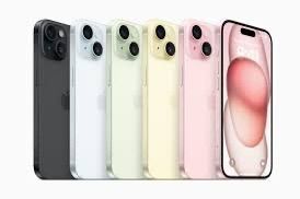 รับซื้อ IPHONE 17 PROMAX 16 15,14,13 PROMAX PRO IPAD ทุกรุ่น รับซื้อ SAMSUNG ทุกรุ่น รับซื้อถึงที่ได้เลยครับ ราคาสูงสุดแน่นอนครับ รูปที่ 3