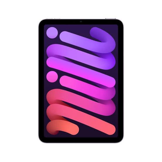 รับซื้อ IPHONE 17 PROMAX 16 15,14,13 PROMAX PRO IPAD ทุกรุ่น รับซื้อ SAMSUNG ทุกรุ่น รับซื้อถึงที่ได้เลยครับ ราคาสูงสุดแน่นอนครับ รูปที่ 7