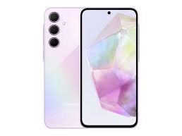 รับซื้อ IPHONE 17 PROMAX 16 15,14,13 PROMAX PRO IPAD ทุกรุ่น รับซื้อ SAMSUNG ทุกรุ่น รับซื้อถึงที่ได้เลยครับ ราคาสูงสุดแน่นอนครับ รูปที่ 11