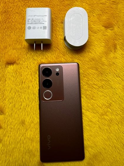 vivo V29-5G รูปที่ 2