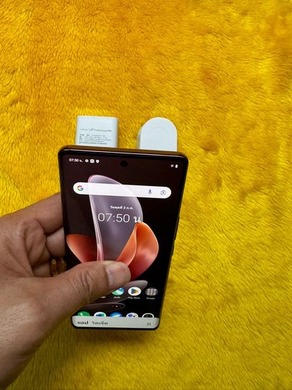 vivo V29-5G รูปที่ 7