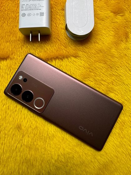 vivo V29-5G รูปที่ 9
