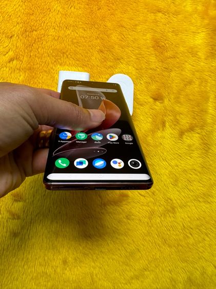 vivo V29-5G รูปที่ 8