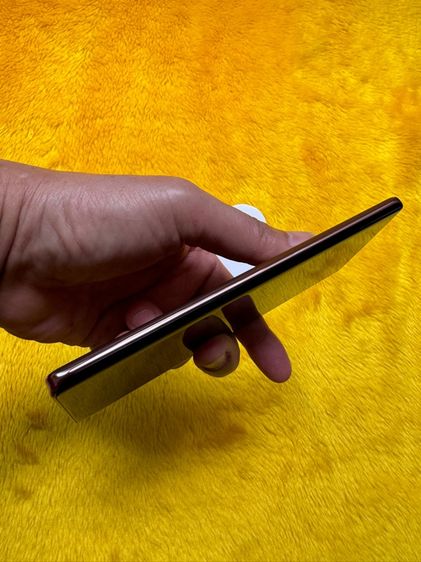 vivo V29-5G รูปที่ 5