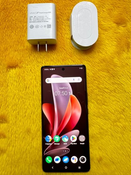 vivo V29-5G