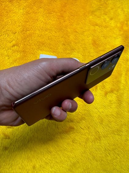 vivo V29-5G รูปที่ 6