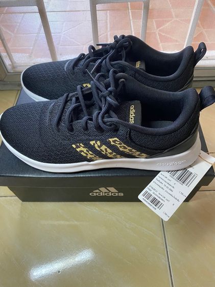 รองเท้าผ้าใบadidasแท้shop