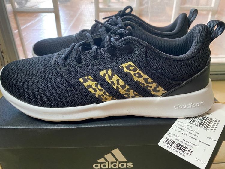 รองเท้าผ้าใบadidasแท้shop รูปที่ 2