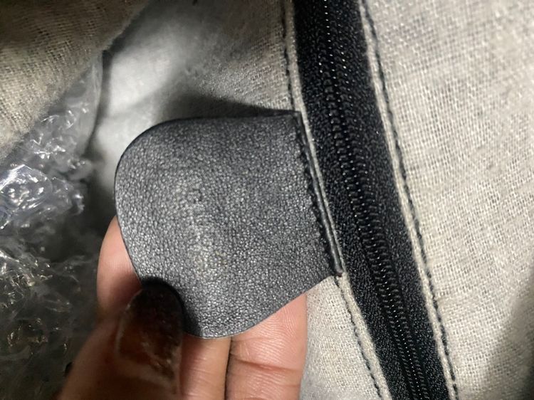 กระเป๋าแบรนด์แท้ รูปที่ 6