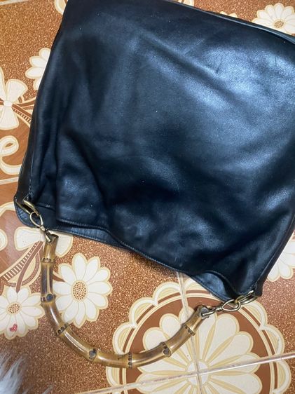 กระเป๋าแบรนด์แท้ รูปที่ 4