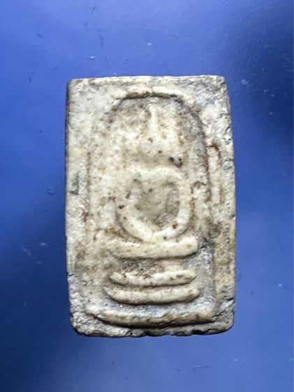 🙏พระสมเด็จพิมพ์คะแนน หลวงปู่นาค วัดระฆัง กรุงเทพฯ ปี 2495🙏พระสมเด็จวัดเกศ6ชั้น องค์ละ1000