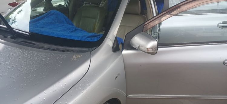 ฟิล์มกรองเเสงกันร้อน UV