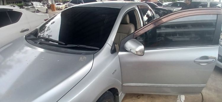 ฟิล์มกรองเเสงกันร้อน UV รูปที่ 2