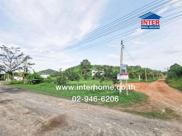 ไม่ใช่ ที่ดิน + สวนทุเรียน 845 ตร.ว. ที่ดิน + สวนทุเรียน ซอยบึงไม้-คลองวังไท สระบุรี ถนนบ้านนา-แก่งคอย แก่งคอย สระบุรี