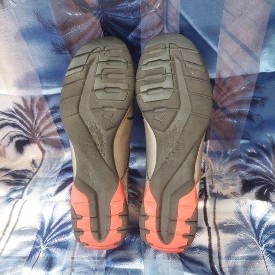 🚘FERRARI : by Pumaแท้ ราคารวมส่ง รูปที่ 11