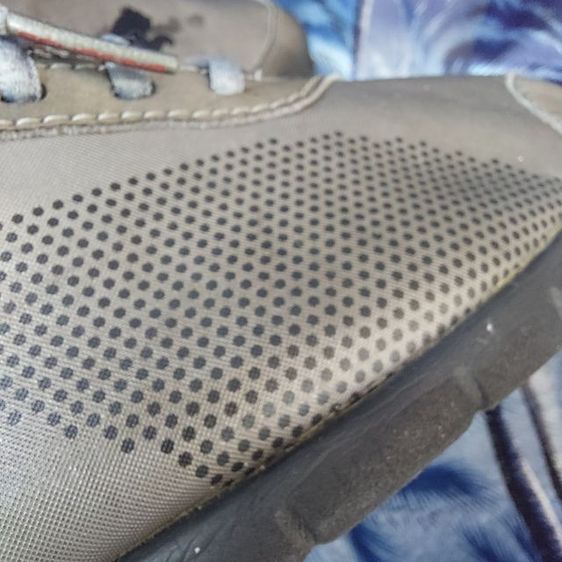 🚘FERRARI : by Pumaแท้ ราคารวมส่ง รูปที่ 17