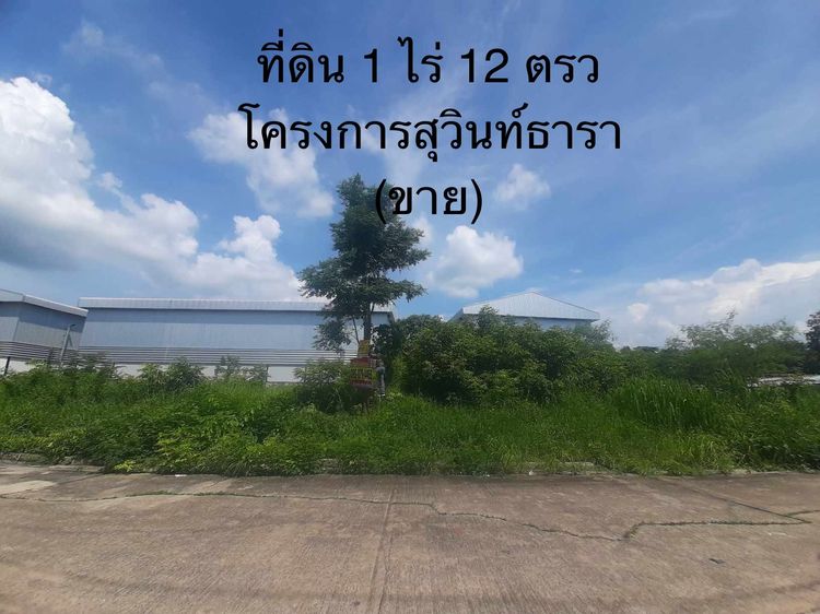 ขายที่ดิน ในทำเล เมืองฉะเชิงเทรา, ฉะเชิงเทรา