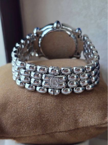 Chopard Happy Diamond รูปที่ 6