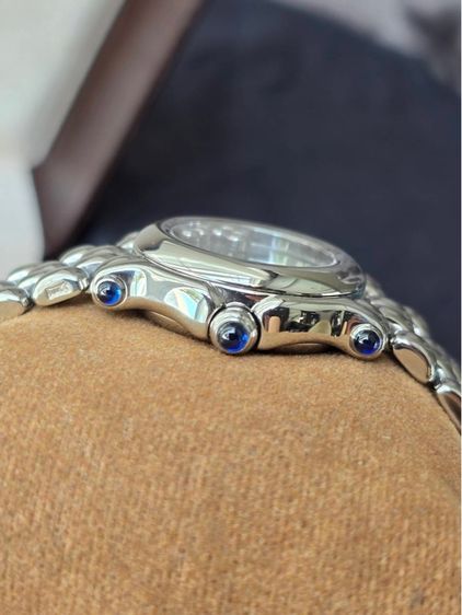 Chopard Happy Diamond รูปที่ 5